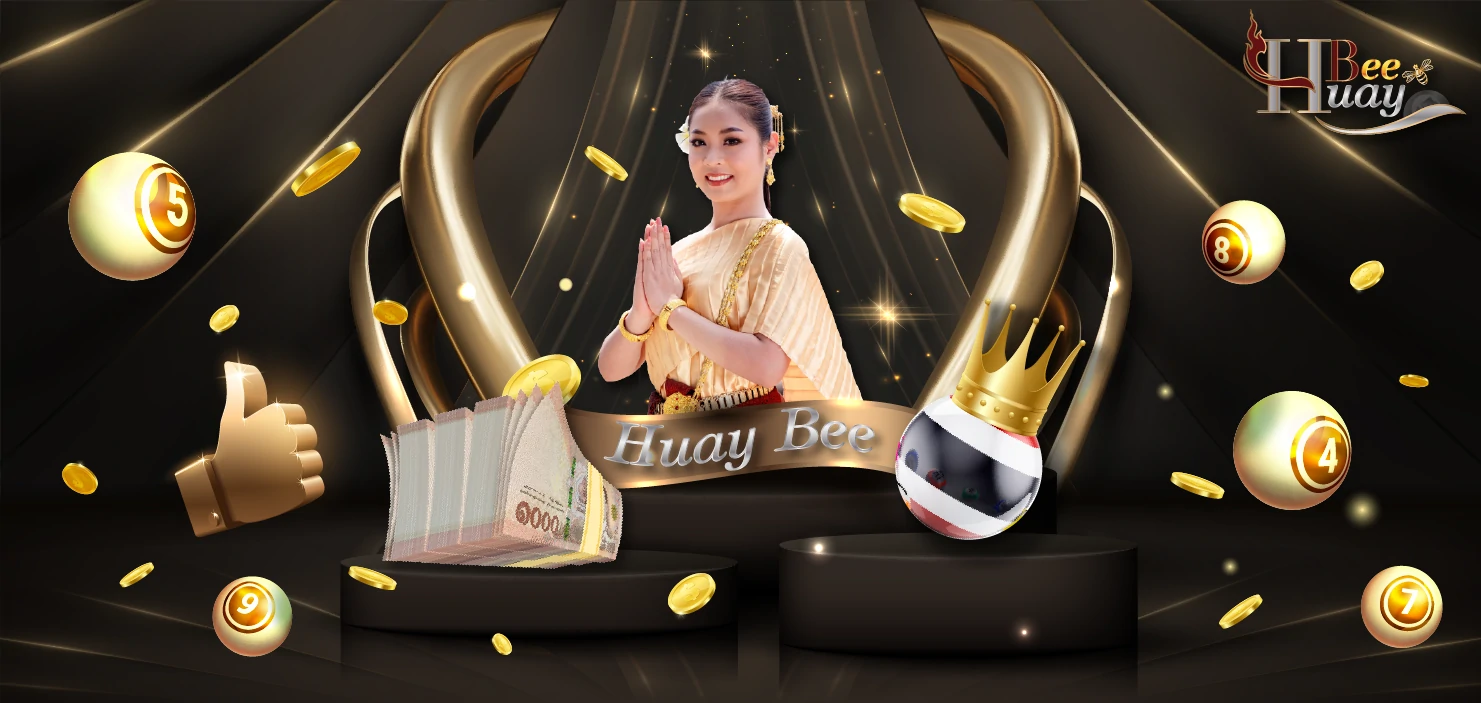 banner-huaybee