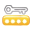 icon เข้าสู่ระบบ