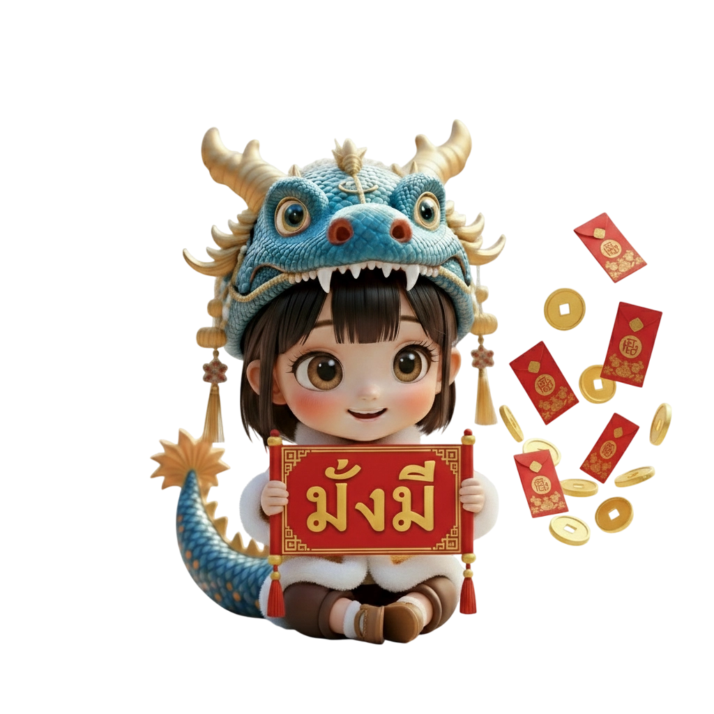 logo huaybee