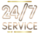 service